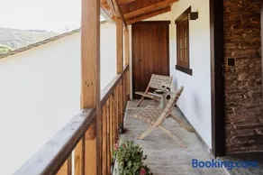 Casa do Corral - Image 2