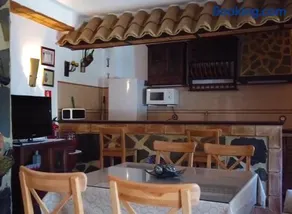 Casa La Saeta - Image 2