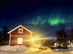 Guesthouse - Image 3