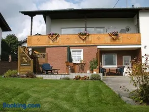 Ferienwohnung Kaiser - Image 1