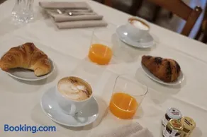 Albergo Trattoria Speranza - Image 4