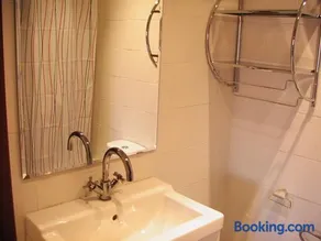 Apartamentos Cotiello - Image 4