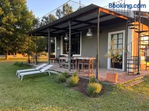 Rancho Capilla - Image 3