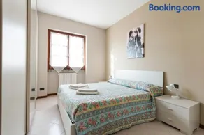 Villa Lera - Image 3