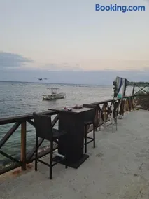 Sky Beach Rooms - Image 4