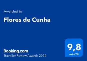 Flores de Cunha - Image 4