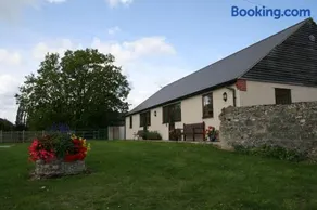 Roan Cottage - Image 4