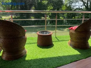 Lake Vista Home Stay - Image 1