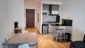 Julia´s apartment - Image 3