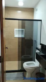 Mansão em Ponta da Fruta Vila Velha - Image 2