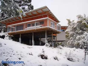 Base Camp Tasmania - Image 3