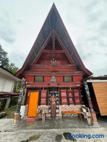 Andaliman House - Image 2