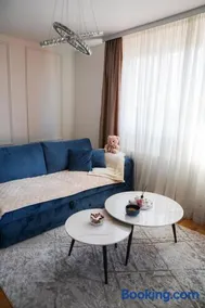 Apartman Iskra - Image 3