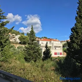 Apartments Perdijic Nemira - Image 4