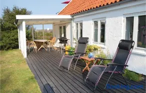 Rosenhavet - Image 5