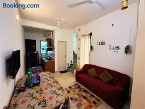 Cozy stay - Classic Room - Image 2