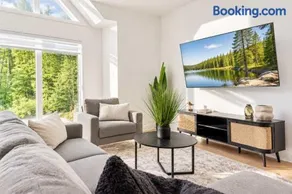 Spa - River - Game Room - Le Boreal - Image 2