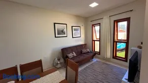 Casa Sunshine - Image 4