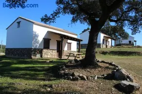 Alojamiento Rural 'al Muniat' - Image 3