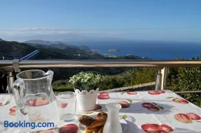 Morea Bay View - Image 5