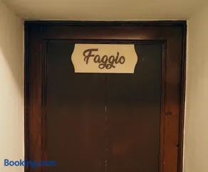 Casa Vacanza Bettega - Fa - Image 2