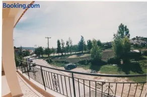 Sirius Hotel - Image 2