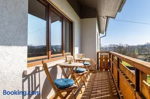 Pension am Hohberghof Dielheim - Image 1