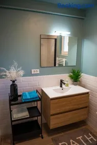 Reghin Guest House - Image 4