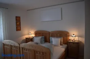 Apartment Nagiller - Image 4
