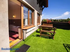 Apartament ALINA - Image 3