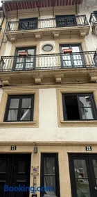 Oporto Riverside Apartments - Image 3