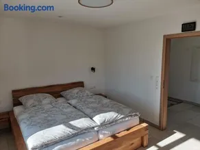 Ferienwohnung Meyer - Image 2