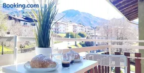Your perfect stay in Cassina Valsassina - Image 2