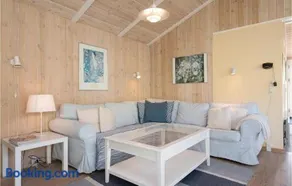 Holiday Home Moreavej - Image 2