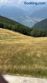 Ritrovo Neggia - Image 4