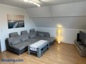Haus Pop - Image 5