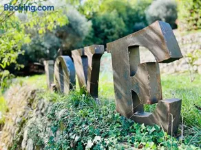 Domaine Les Deux Roches - Image 4