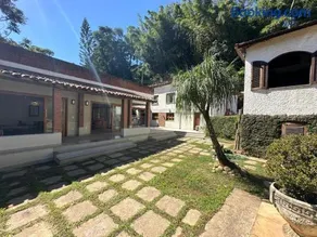 Sítio Chamego - RJ - Image 3