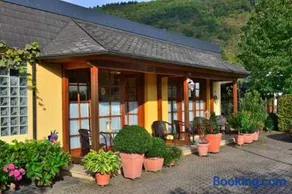Gästehaus "Zwischen den Dörfern" - Image 1