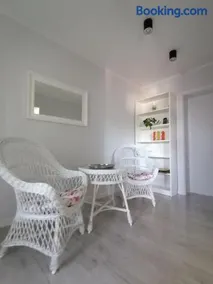 Apartament Leśny - Image 3