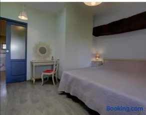 Chambres d'hôtes Les Vignes - Image 3