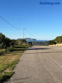 Casa Azzurra - Image 2
