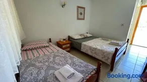 Başarır Pansiyon - Image 2