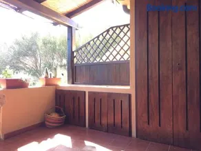Casa con Vista - Image 3