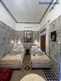 Riad Naya - Image 2