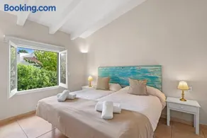 Apartamento Cap Roig by 3VILLAS - Image 4