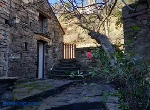 Gîte La Belle Étoile - Image 2