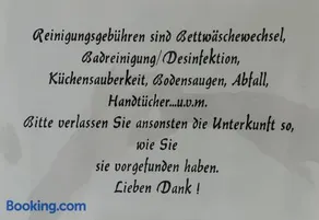 Musikbühne Flieger - das Konzept - Loften in einer Kneipe - Image 3