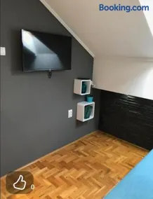 Pop Art S Apartment - Image 3