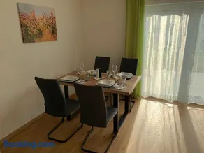 Ferienwohnung Familie Eder - Image 3